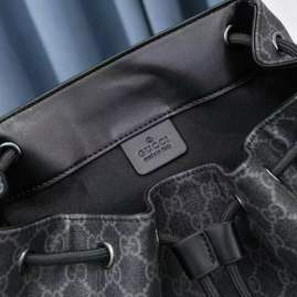 Picture of Gucci Mens Bags _SKUfw110041711fw